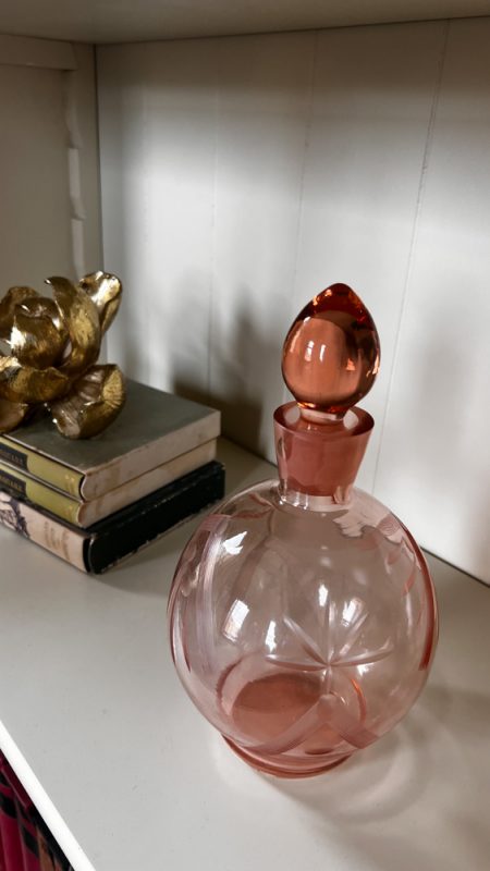 HEYTHROP PARK BY WARNER HOTELS ROOMS 14