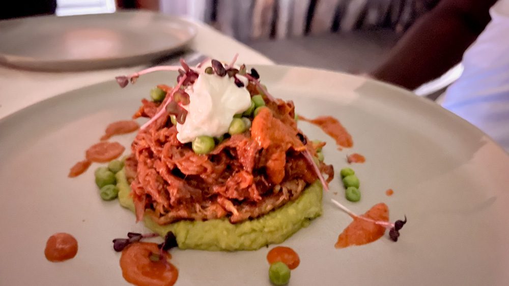 Xaranna Camp by Beyond 15