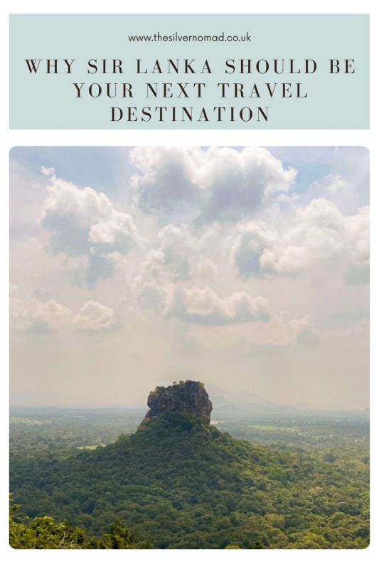 WHY SRI LANKA MUST BE YOUR NEXT DESTINATION 4