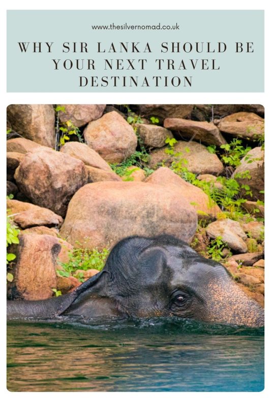 WHY SRI LANKA MUST BE YOUR NEXT DESTINATION 5