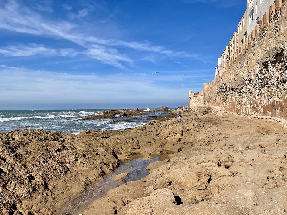 Essaouira