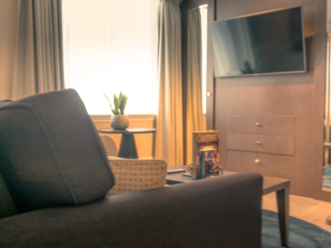 Clermont Victoria 08